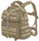 Maxpedition Condor II