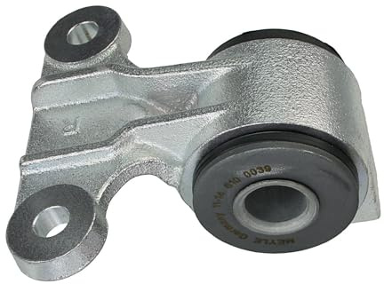 Meyle 11-14 610 0039 Control Arm-/Trailing Arm Bush