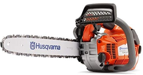 Husqvarna Motosega T540 XP 14