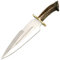Muela M.Duque_25S Cuchillo, Multicolor, Talla Única