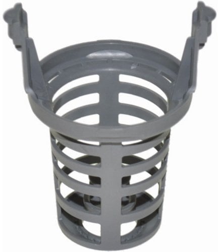 Beko Belling Diplomat Flavel Lisure Dishwasher Coarse Filter. Genuine part number 1740230200