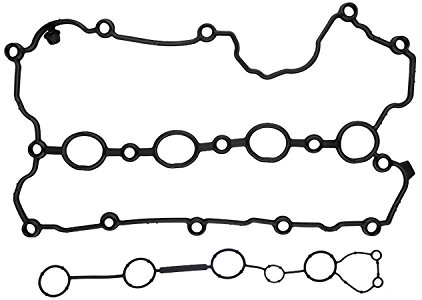 Ajusa 56052900 Gasket Set cylinder head cover