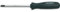 HAZET 803-T15 Torx Schraubendreher, T 15