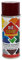 KWASNY 320 030 BELTON hitcolor decospray RAL 3004 purpurrot hochglanz 400ml