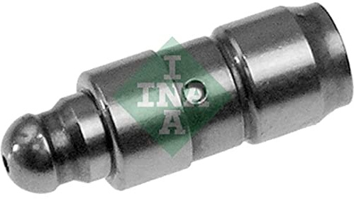 INA 420007210 Ventilstößel