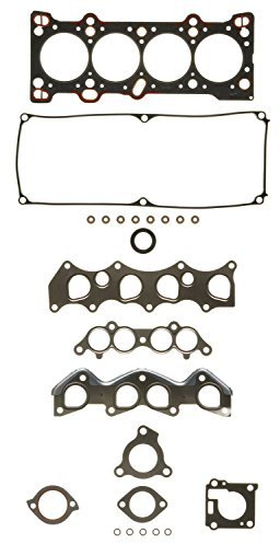Ajusa 52124200 Gasket Set cylinder head