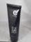 E.Grant Homme Shower Gel 200ml