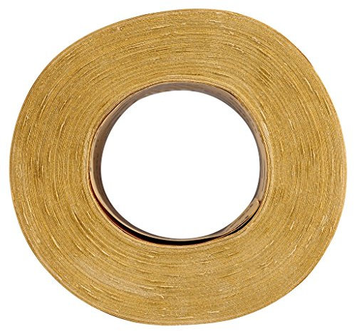3M Rollo Papel 255P TH, 115 mm x 50 m, P240, 1/Caja