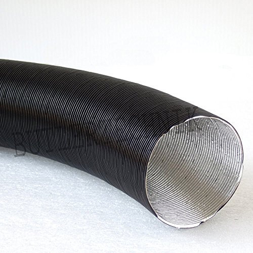 FK Automotive Flex Air Pipe Diameter: 50 mm (M)
