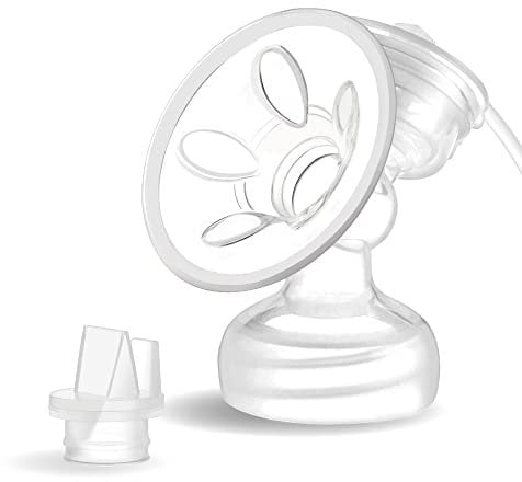 Maymom Kit Bride pour Tire-Lait Philips Avent Comfort