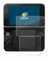 BROTECT Protector Pantalla Cristal para Nintendo 3DS XL SPM7800 Protector Vidrio - [Dureza 9H, Anti-Arañazos]