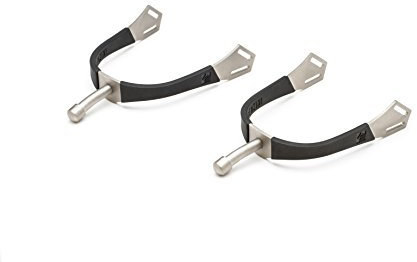 Lorenzini SP6 Sporen 35mm