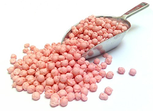 Millions Strawberry Sweets, 1 kg