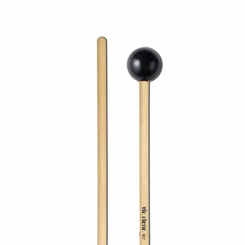 VIC FIRTH Keyb. Mallets M7 American Custom Serie