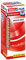 tesafilm transparent Self-Adhesive Tape - High Age and Tear-Resistance - Office Tape with Strong Adhesion, 33 m x 15 mm - Pack of 10