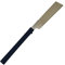 Scie japonaise SUPER HARD 240mm