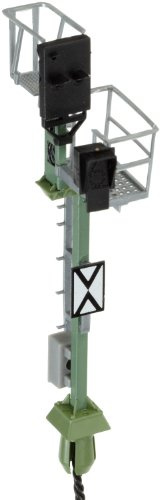 Viessmann 4040 - H0 Ks-Vorsignal