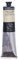 Sennelier Artists Color Peinture à l'huile pour artistes 20 ml (lot de 1), Titanium Buff S1