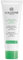 Perfect Body Deo 24H Cream Rice Milk 75 Ml