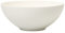 Villeroy & Boch - Coupelle Royal, Belle Coupe à Dessert en Porcelaine Bone Premium de Grande Qualité, Compatible Lave-Vaisselle, 15 cm