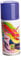Spray VIOLA lacca colorata per capelli
