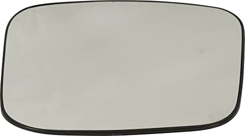 TarosTrade 57-0949-L-46211 Spiegelglas Links