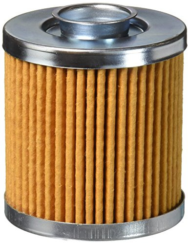 Donaldson kfP171521