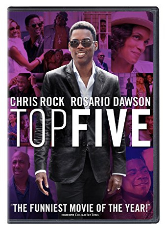 Paramount PRT59168252000DVD
