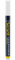 Securit SMA100-WT Kreidemarker Original Small, weiß