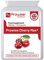 Montmorency Cherry Capsules 2100mg - 90 Vegan Supplements I Prowise CherryMax with 1500MG Montmorency Cherry & 600MG Black Cherry I Tart Cherry Capsules I Made in The UK by Prowise Healthcare