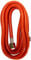 ROTHENBERGER Industrial Propangasschlauch Gasschlauch 2,5m Länge, Anschluss: 2 x G 3/8 L, EN 1327, Druck: 2 MPa (20 bar), 5 mm, 032201E