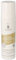 BIOTURM 5 % Urea Gesichtscreme 1 x 75 ml