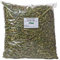 Tima Kräuter-Mix 1 kg