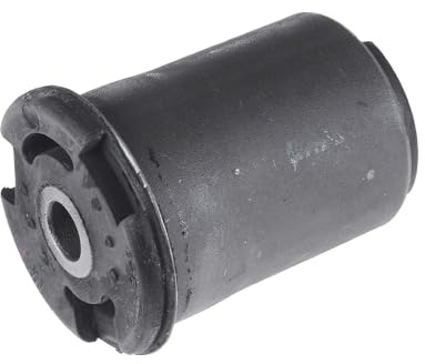 Blue Print ADG080253 REAR SUSPENSION ARM BUSH