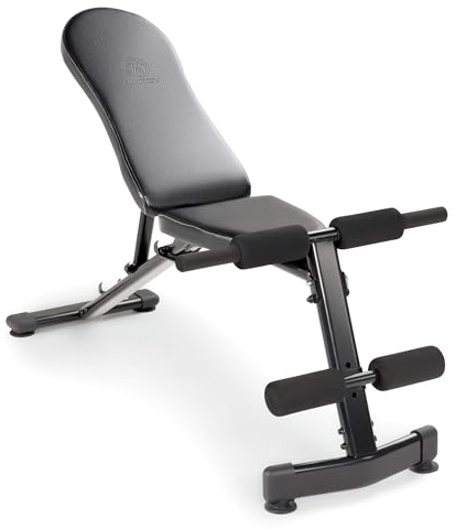 MARCY Multibank SB-228