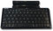 TASTIERA BLUETOOTH+SUPPORTO TAB