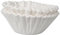 BUNN 20138.1000 Coffee Filters, White