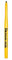 Maybelline the COLOSSAL KAJALstift (Schwarz)