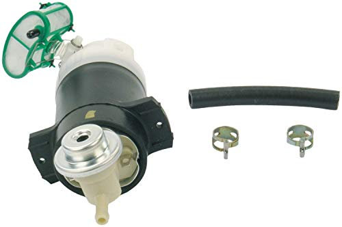 Bosch 69626 Original Equipment Ersatz Elektrische Kraftstoffpumpe