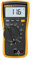 Fluke FLUKE-116 116 Temperatur- und Mikroverstärker, HLK-, Effektivwerte-Multimeter.