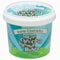 Bomb Cosmetics Duschbutter Ice Cream Mint Choc Chips