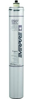 Everpure EV9607-25 ESO 7 cartuccia