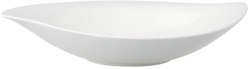 Villeroy & Boch New Cottage Individual Pasta Bowl(s)