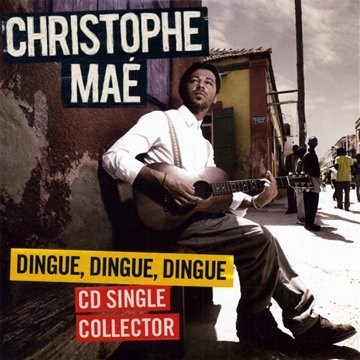 Dingue, Dingue, Dingue