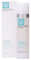Dr. Niedermaier Regulat Beauty Facial Tonic I Energetic Facial Tonic – energetisiertes, strahlendes Hautbild I 150ml