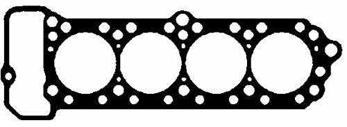 REINZ 61-52265-10 Dichtung, Zylinderkopf