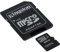 Motorola Admiral Cell Phone Memory Card 32GB microSDHC Memory Card with SD Adapter