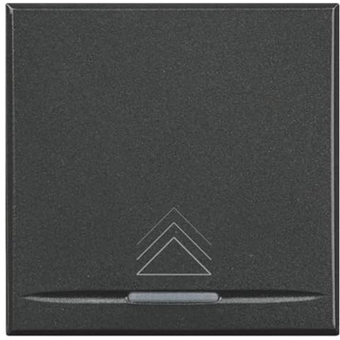 Legrand/Bticino – Abdeckrahmen