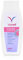 VIONELL Intim Waschlotion fresh & mild 250 ml