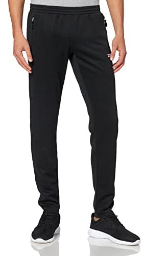 uhlsport Women's Essential Performance Pants Ladies Pants